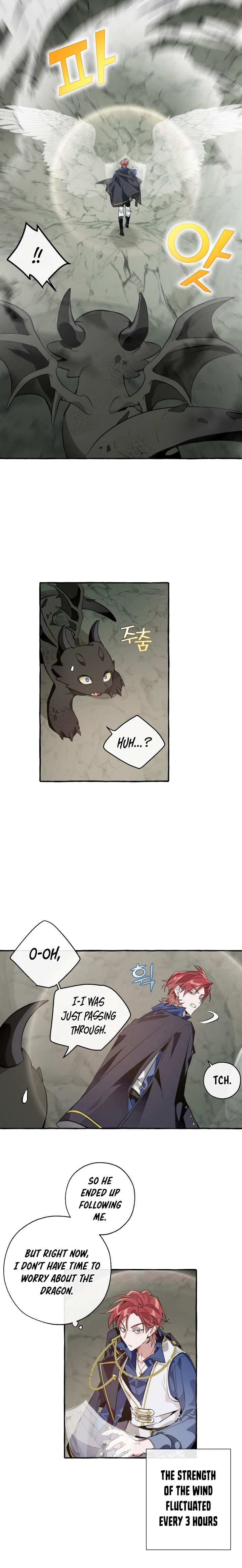 Chapter 26 - Image 4