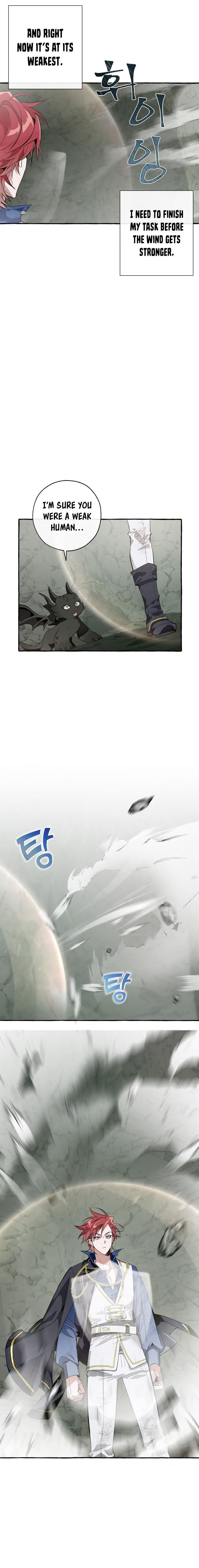 Chapter 26 - Image 5