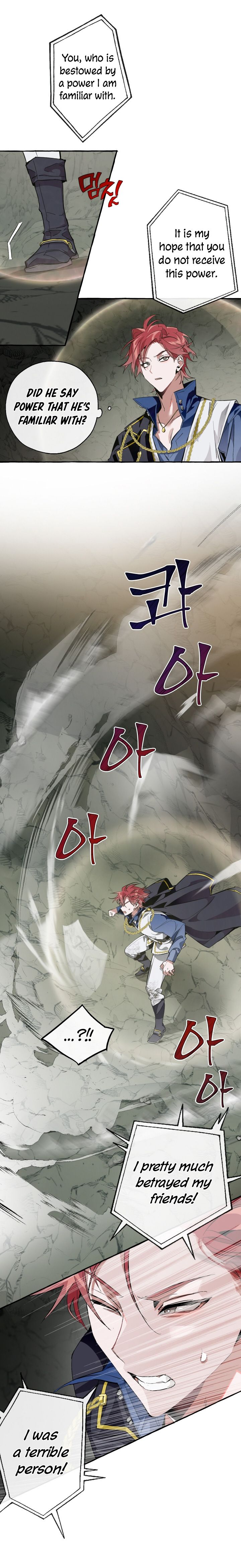 Chapter 26 - Image 9