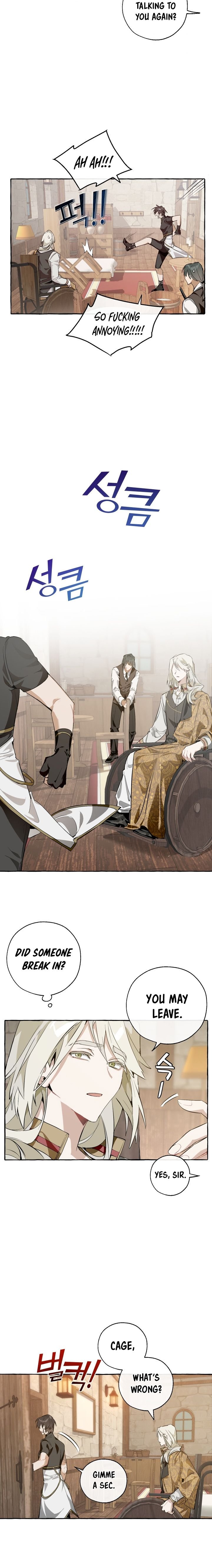 Chapter 27 - Image 10
