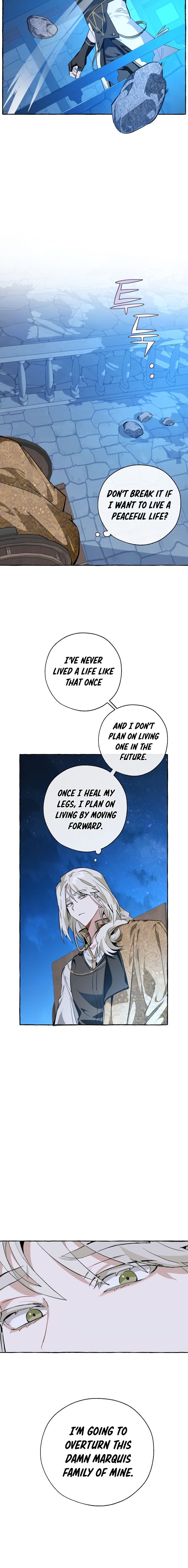 Chapter 27 - Image 15