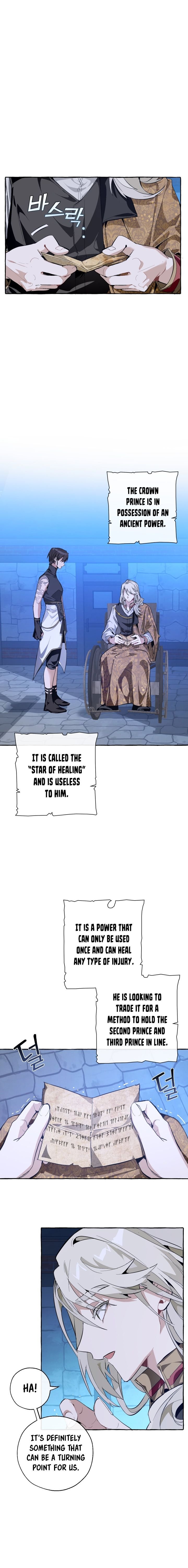 Chapter 27 - Image 16