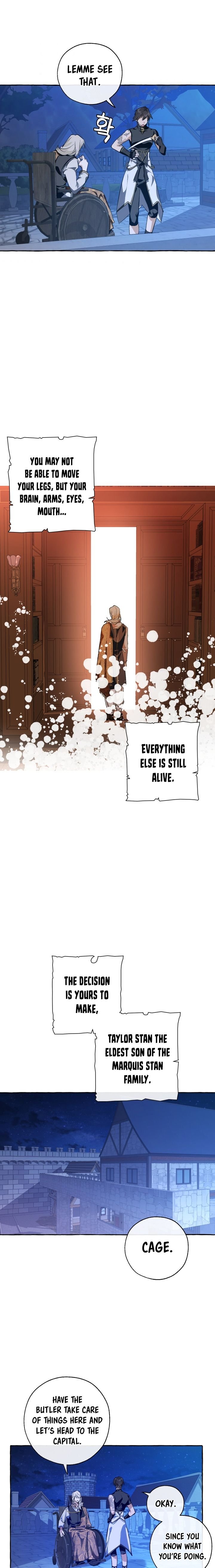 Chapter 27 - Image 17