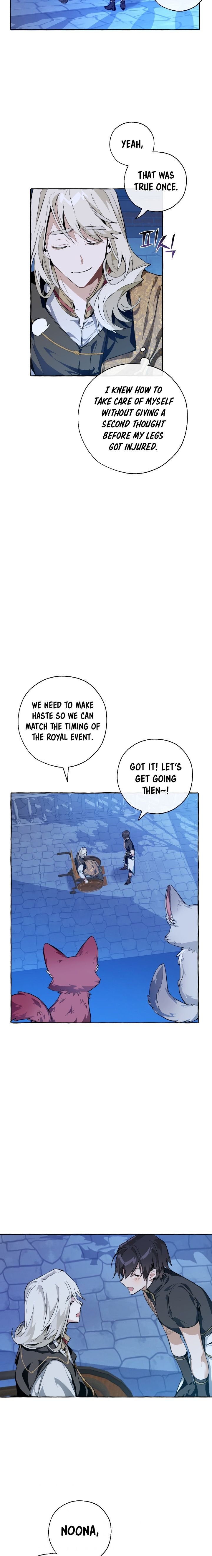 Chapter 27 - Image 18