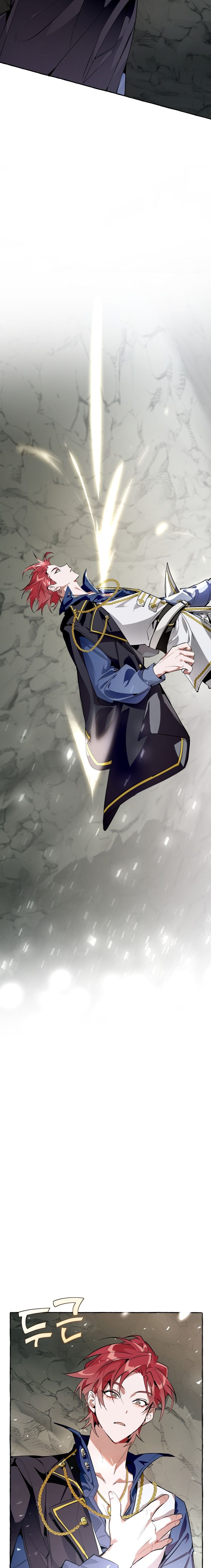 Chapter 27 - Image 3