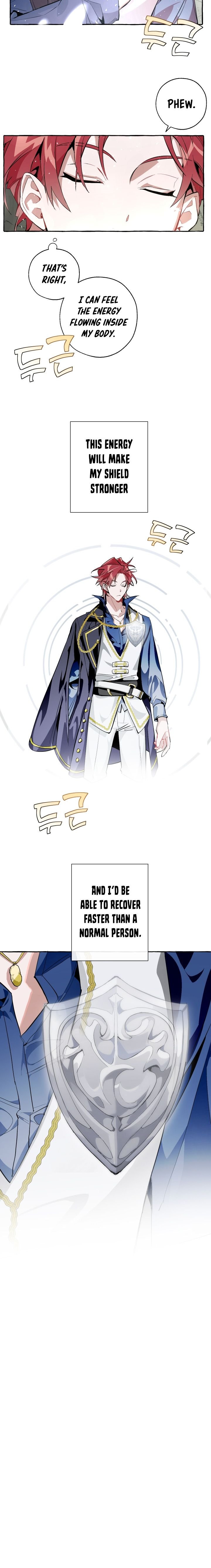 Chapter 27 - Image 4