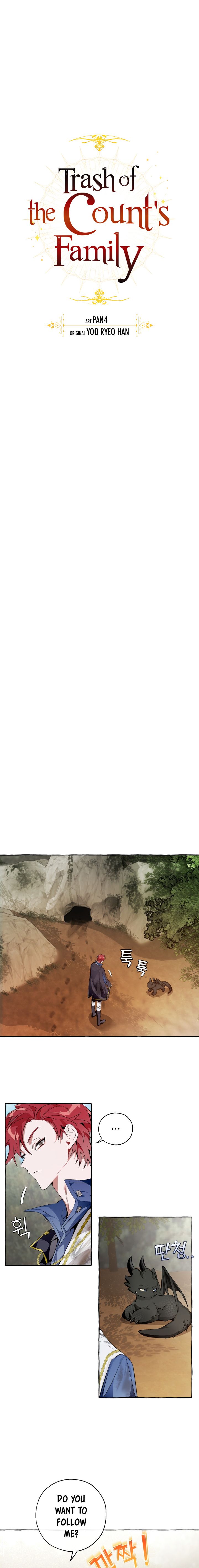 Chapter 27 - Image 5