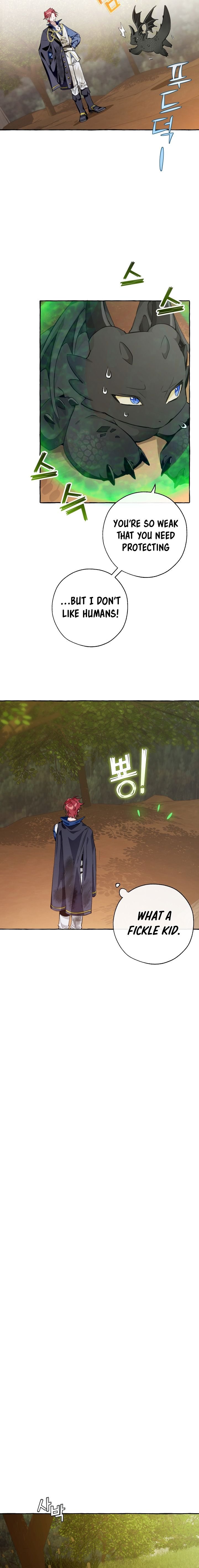 Chapter 27 - Image 6