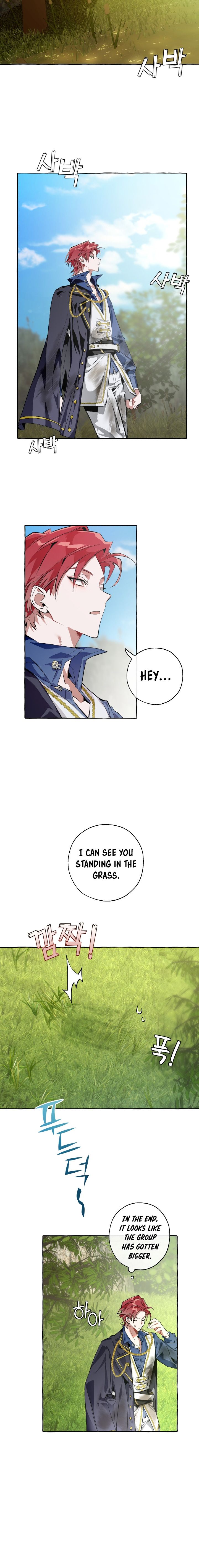 Chapter 27 - Image 7
