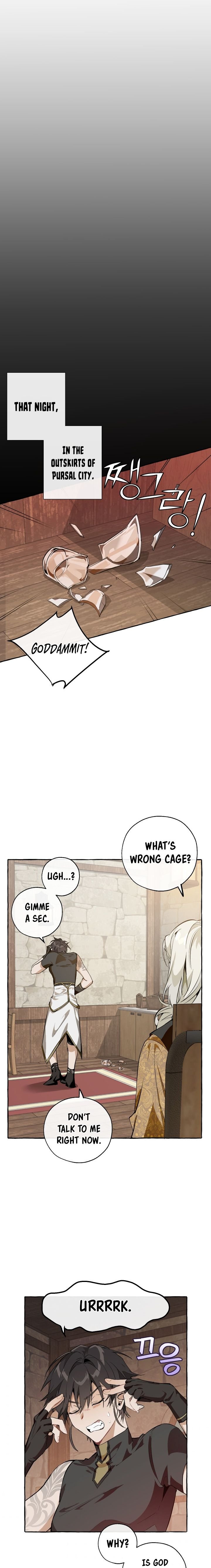 Chapter 27 - Image 9