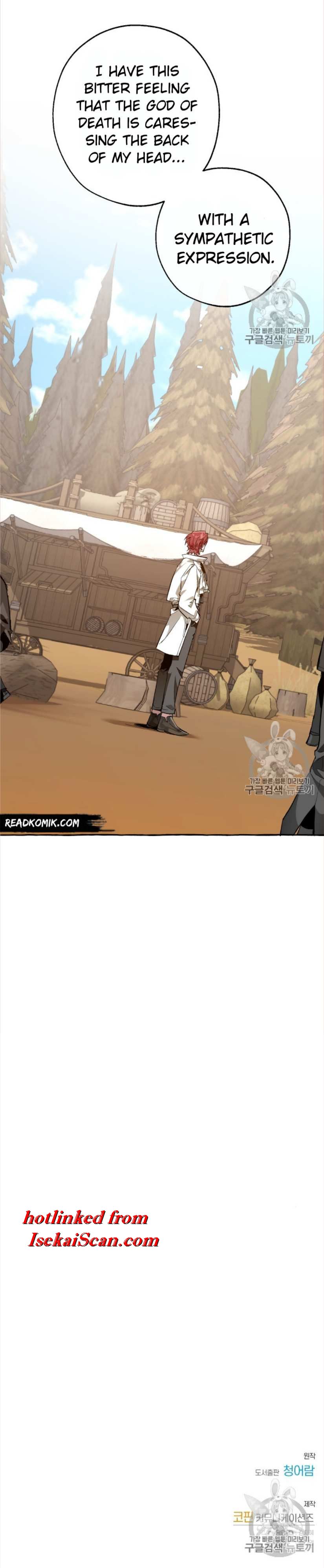 Chapter 29 - Image 8