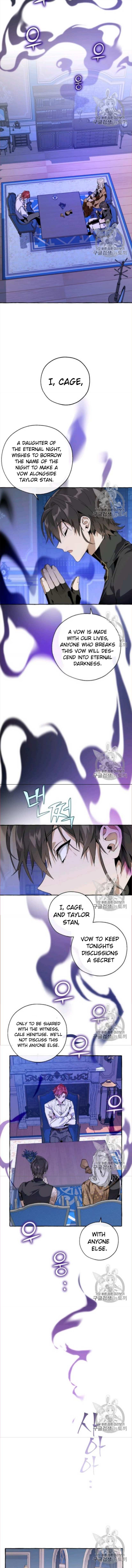 Chapter 30 - Image 11