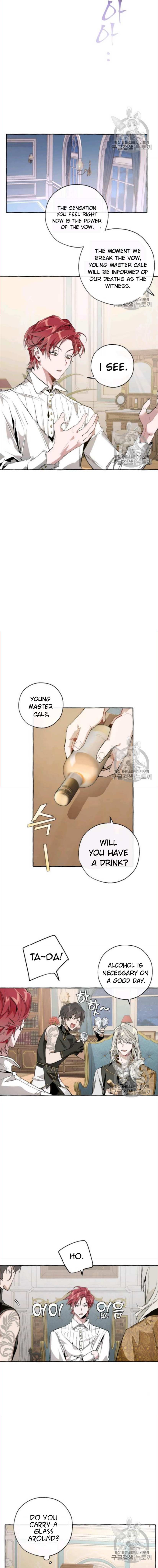 Chapter 30 - Image 12