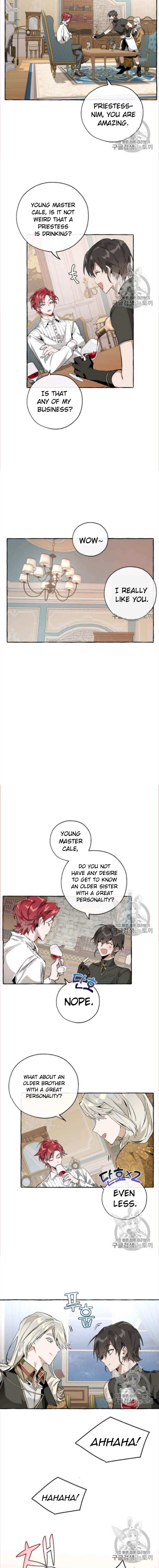 Chapter 30 - Image 13