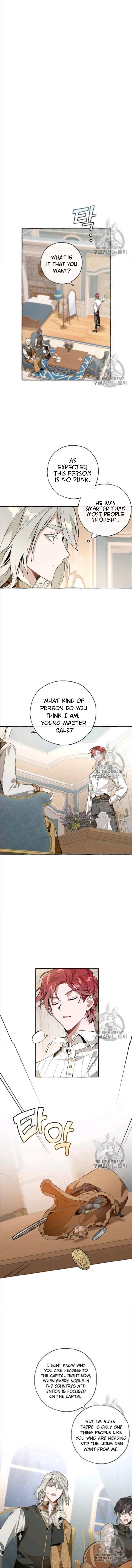 Chapter 30 - Image 4