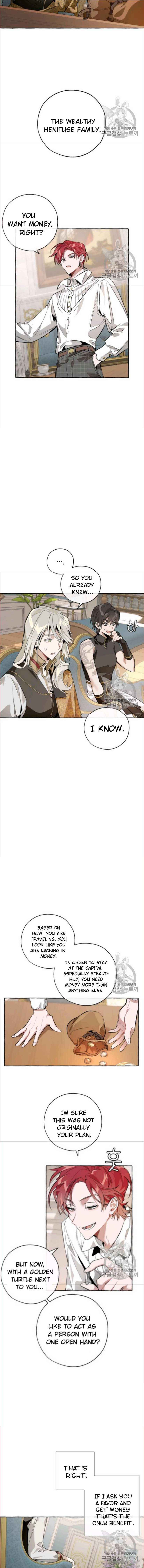 Chapter 30 - Image 5