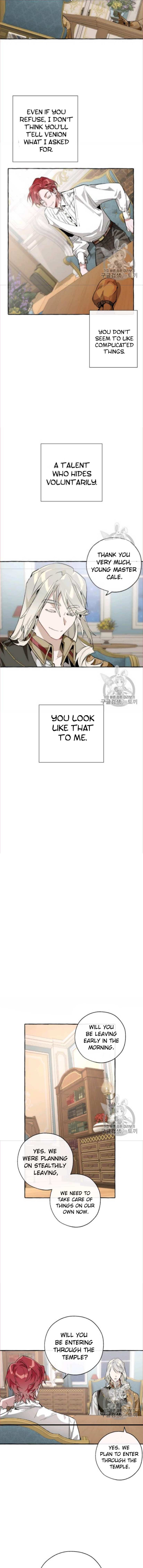 Chapter 30 - Image 6