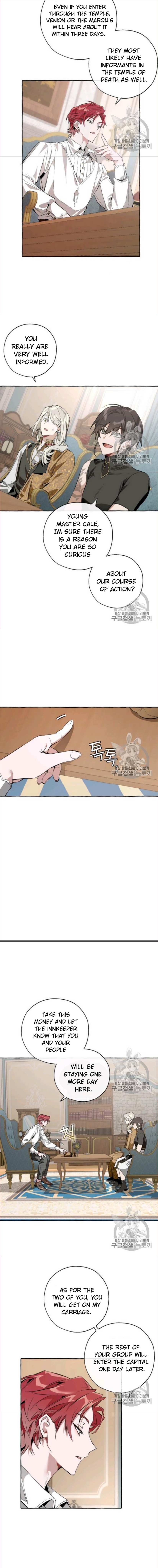 Chapter 30 - Image 7