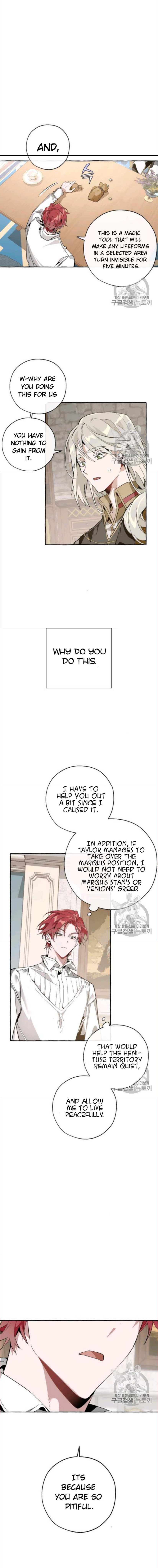 Chapter 30 - Image 8