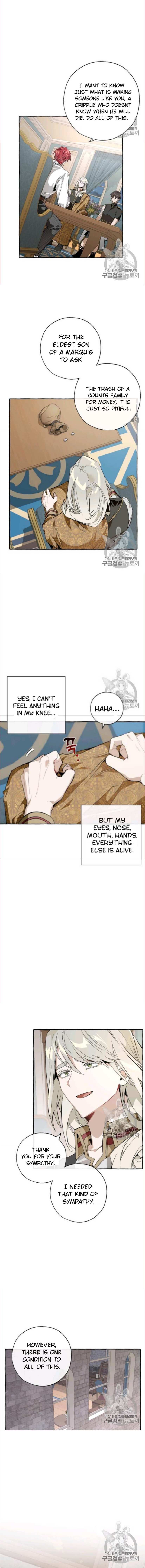 Chapter 30 - Image 9