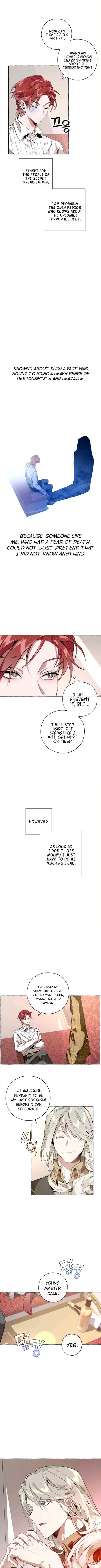 Chapter 31 - Image 2
