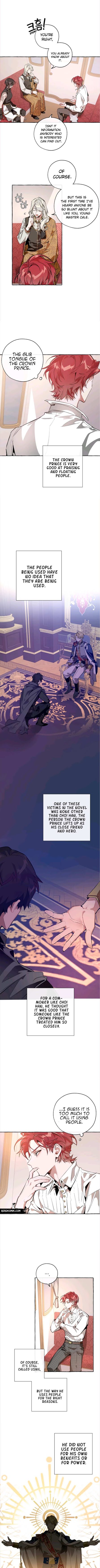 Chapter 31 - Image 4