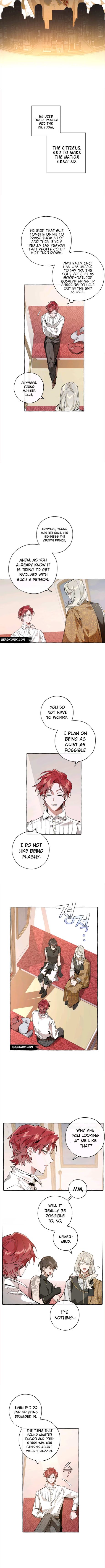 Chapter 31 - Image 5