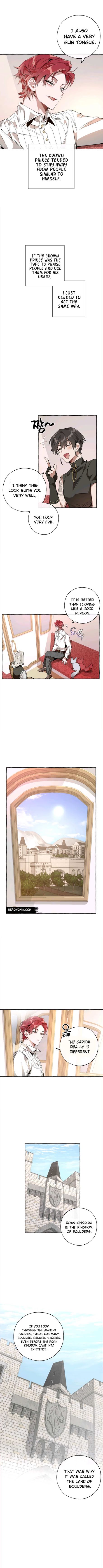 Chapter 31 - Image 6