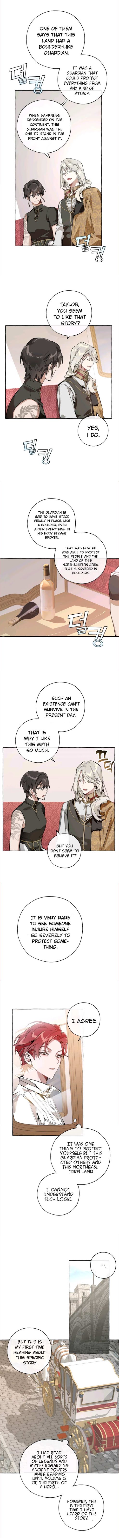 Chapter 31 - Image 7