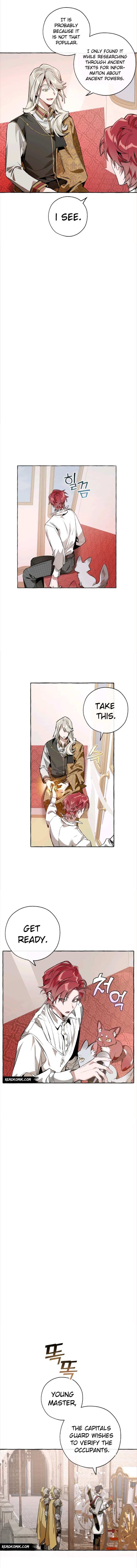 Chapter 31 - Image 8
