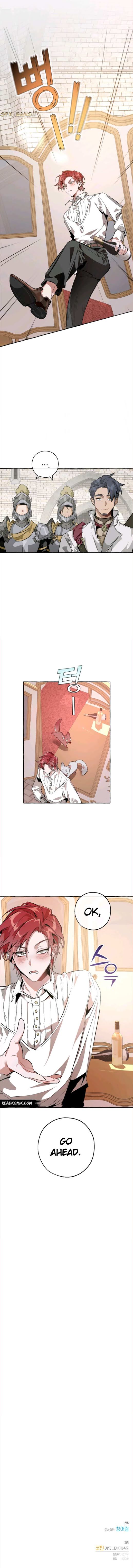 Chapter 31 - Image 9