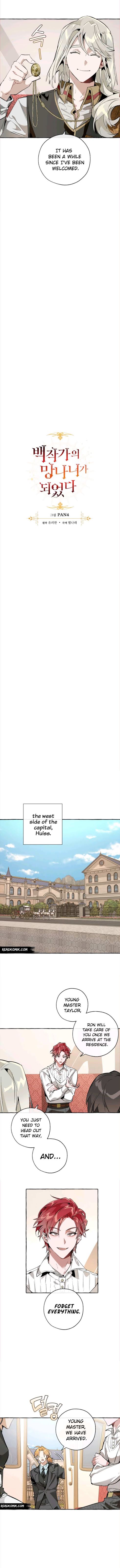 Chapter 32 - Image 2