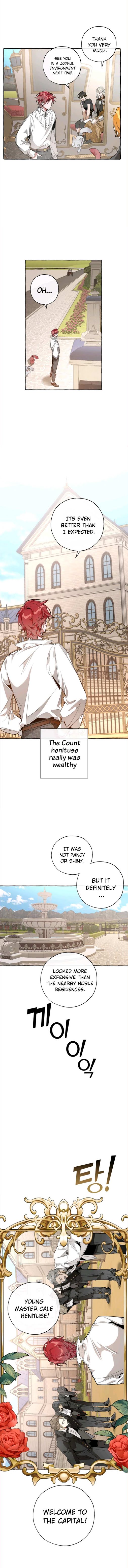 Chapter 32 - Image 3