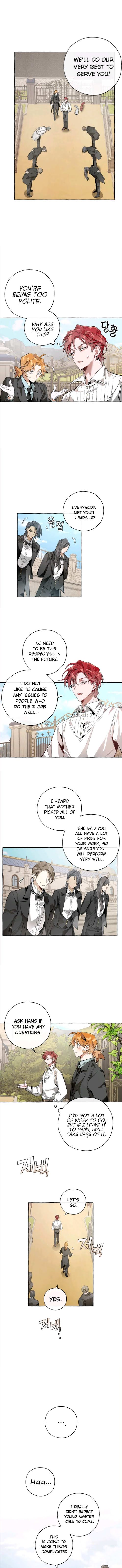 Chapter 32 - Image 4