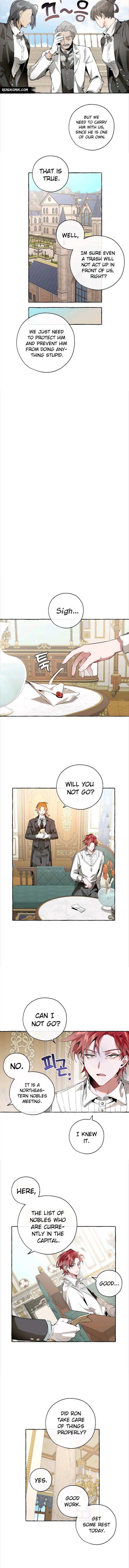 Chapter 32 - Image 5