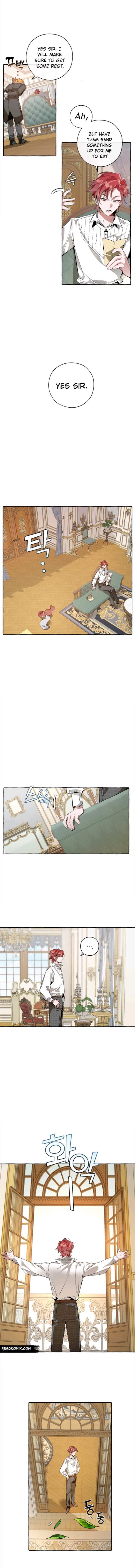 Chapter 32 - Image 6
