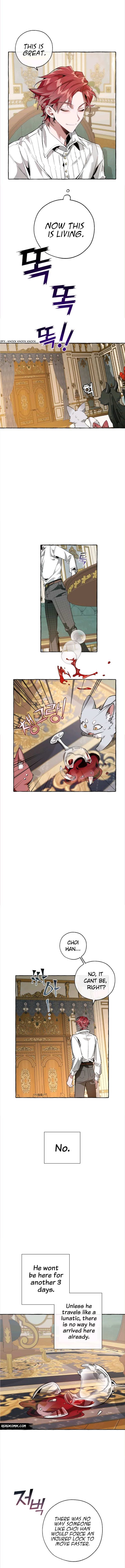 Chapter 32 - Image 8