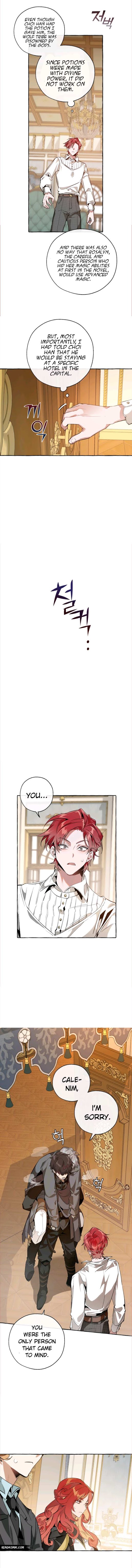 Chapter 32 - Image 9