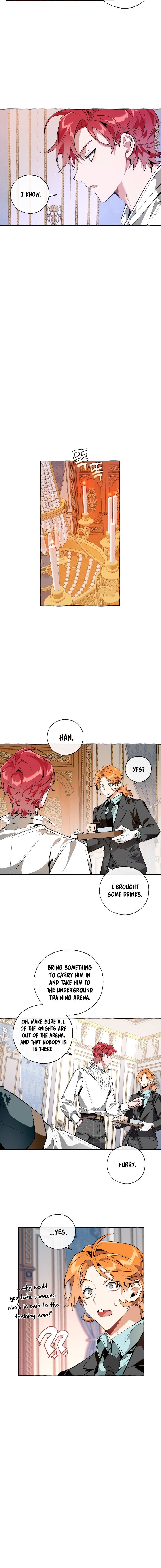 Chapter 33 - Image 10