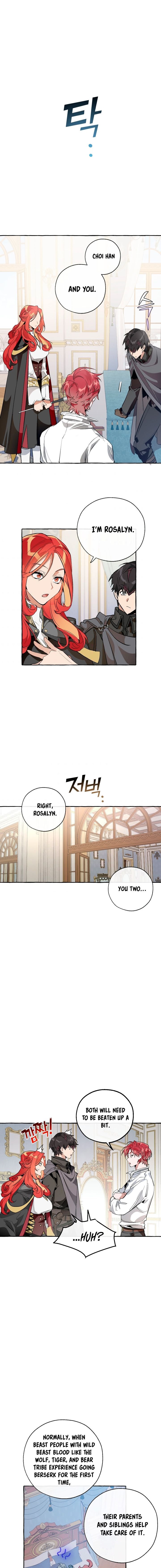 Chapter 33 - Image 11