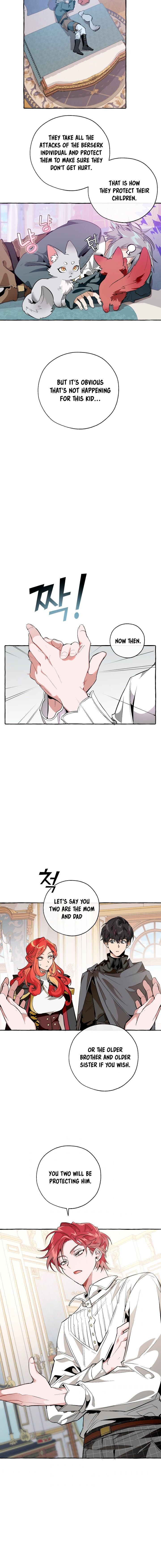 Chapter 33 - Image 12