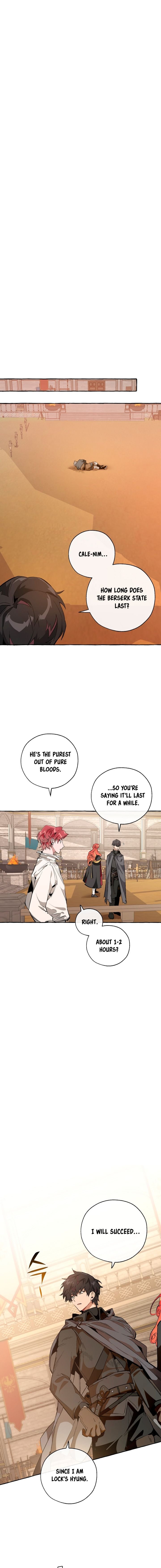 Chapter 33 - Image 13