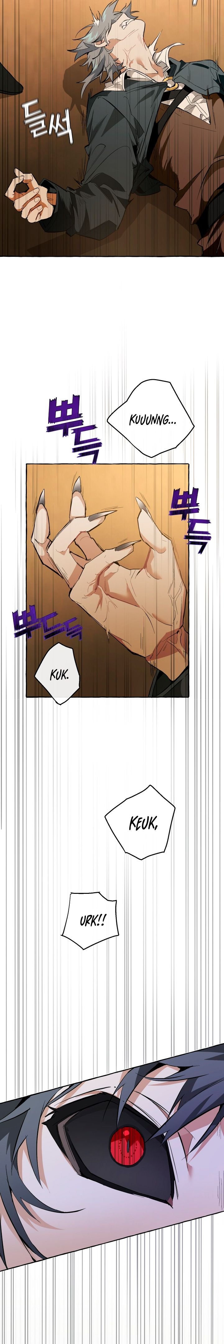 Chapter 33 - Image 15
