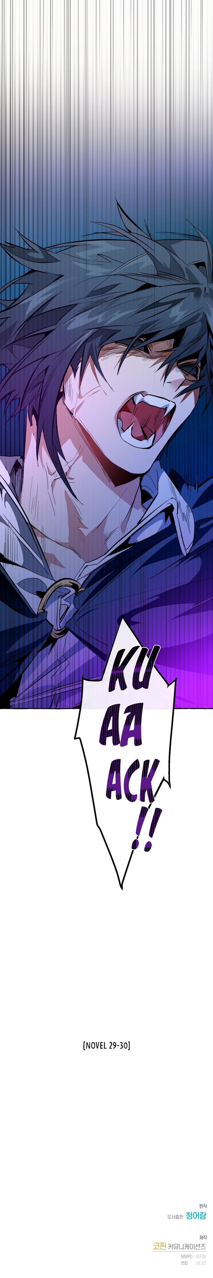Chapter 33 - Image 16