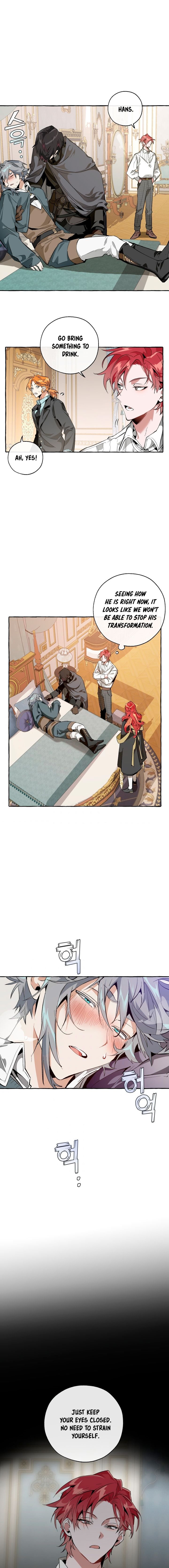 Chapter 33 - Image 2