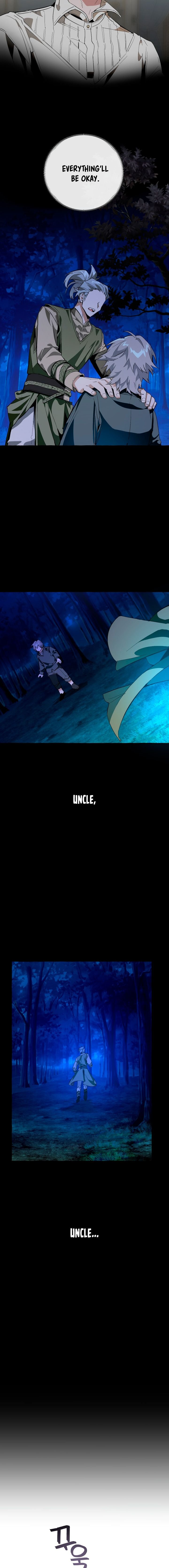Chapter 33 - Image 3