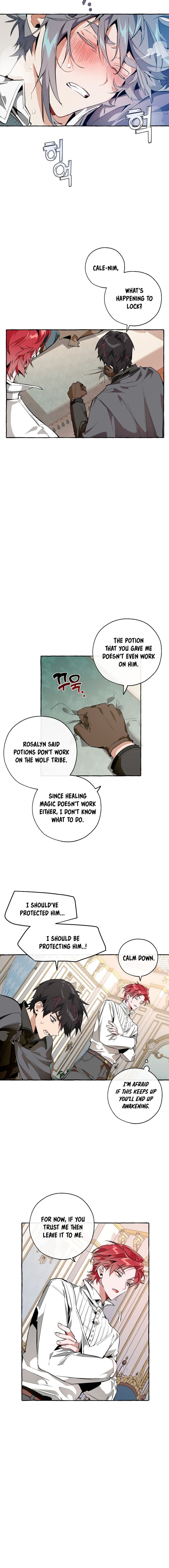 Chapter 33 - Image 4