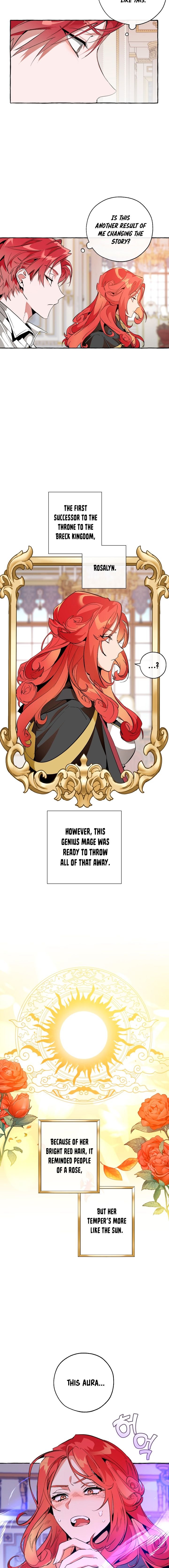 Chapter 33 - Image 6