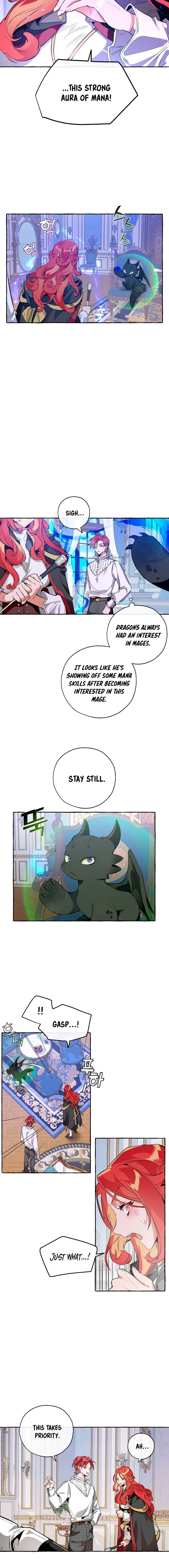 Chapter 33 - Image 7