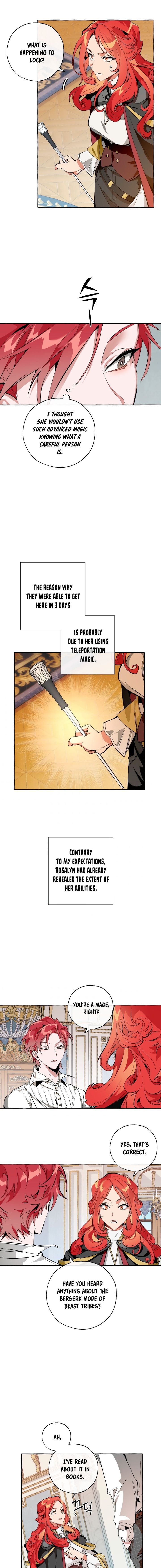 Chapter 33 - Image 8